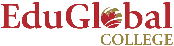 Eduglobal College Online Learning